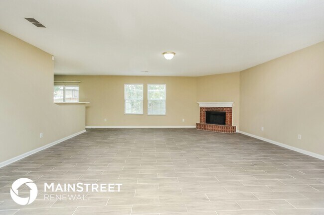 Photo - 9996 Chariden Dr