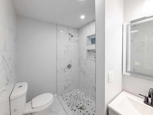 Photo - 29 Avon St Unit 1