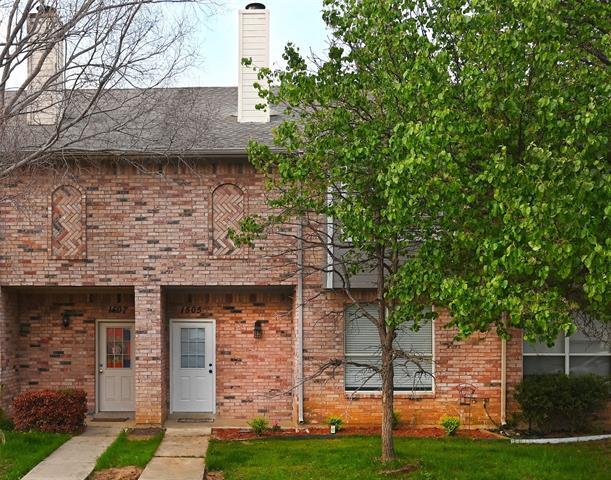 Photo - 1505 Barbara Dr