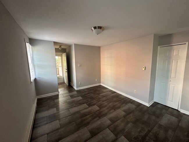 Livingroom V2 - 426 W Main St Unit B
