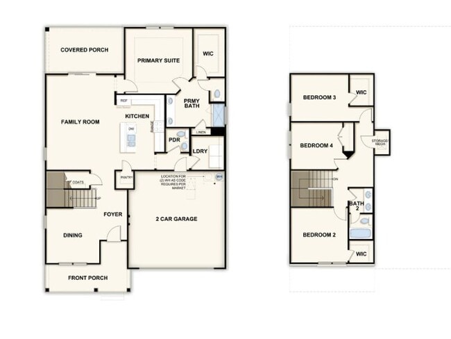 Photo - 3230 Riva Ridge Ct