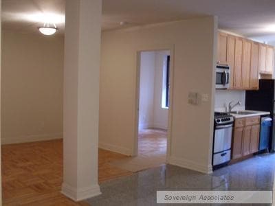 Building Photo - 640 Fort Washington Ave Rental