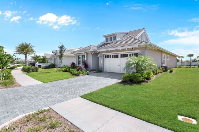 Photo - 8850 Calypso Ct