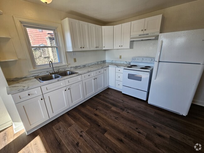 Building Photo - 545 Hite Rd Unit 2 Rental