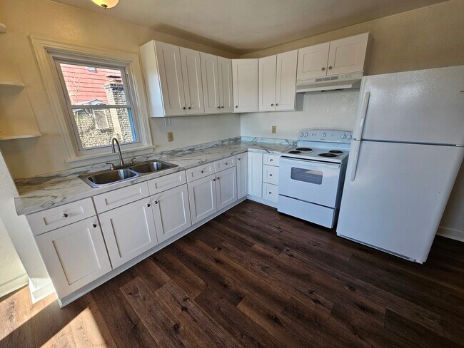 Photo - 545 Hite Rd Apartments Unit 2