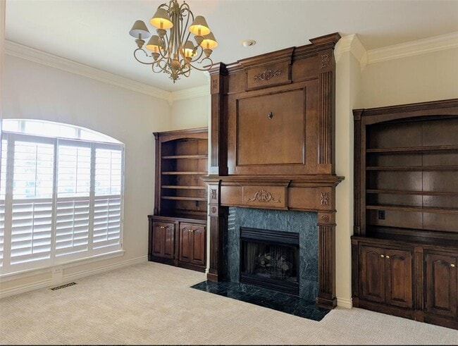 Photo - 214 Boulevard Du Lac