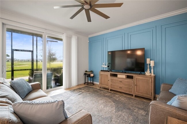 Photo - 16000 Grassland Ln Unit 3116