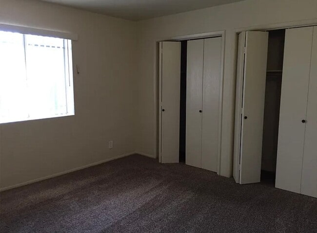 Photo - 2939/2941 Palo Verde Unit 2939 Palo Verde