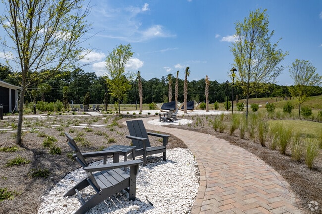 Photo - Wentworth Park