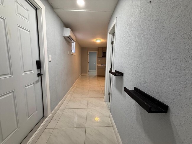 Photo - 8204 Dahlia Ave