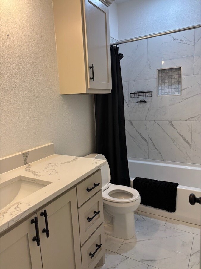 Photo - 274 Pine View Loop