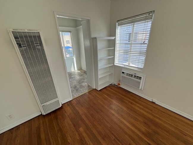 Photo - 9217 Alcott St Unit .50