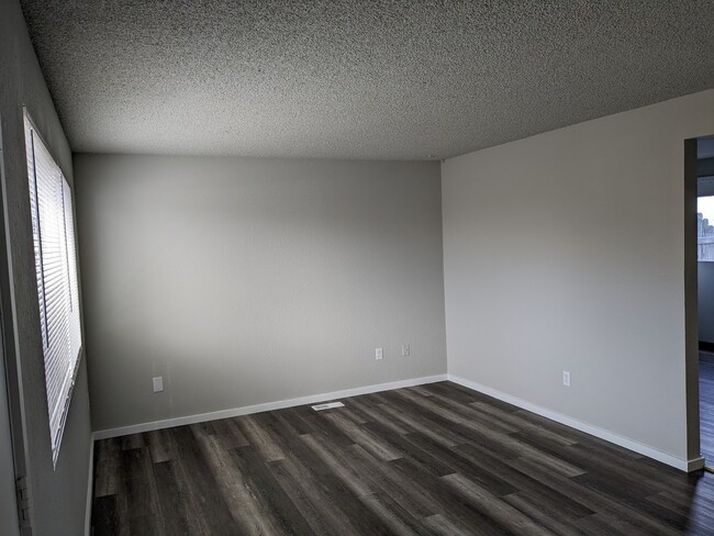 Photo - Heritage Manor Apartments