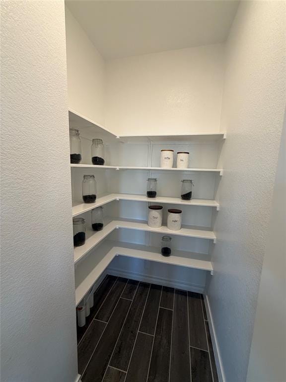 Photo - 306 Stinchcomb Rd