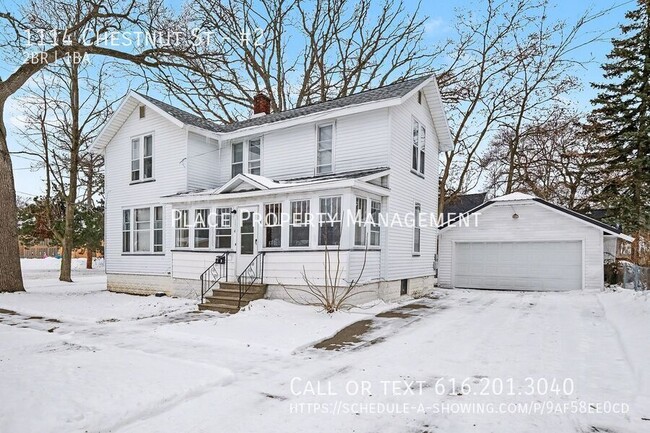 Photo - 1114 Chestnut St Unit #2