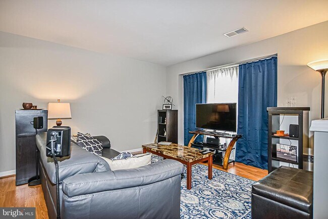 Photo - 8606 Rocky Gap Ct