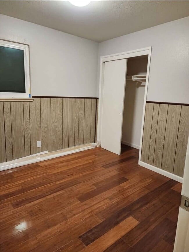 Photo - 2686 9th Ave