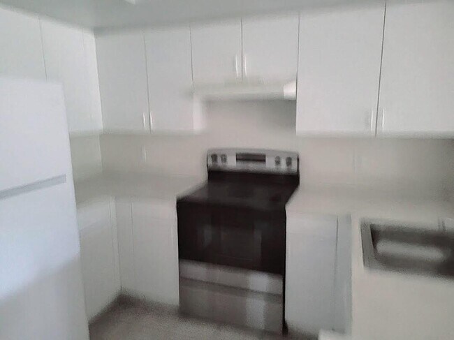 Photo - 4195 N Haverhill Rd Unidad 324