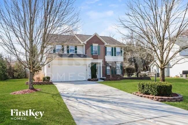 Photo - 1165 Beargrass Wy