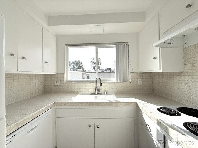 Photo - 4265 Colfax Ave