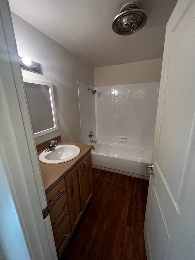 Photo - 8585 SW Canyon Ln Unit 11