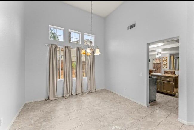 Photo - 25640 Horado Ln