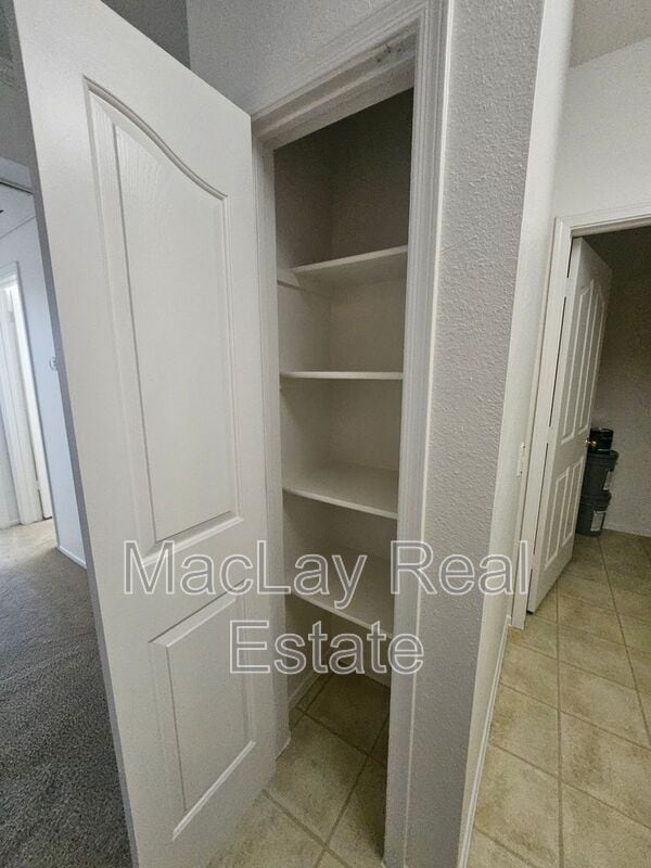 Photo - 16013 S Desert Foothills Pkwy Unit 2130