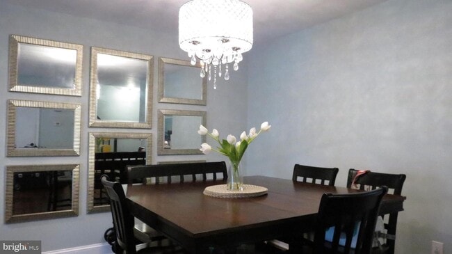 Photo - 61 Pear Tree Ln Townhome