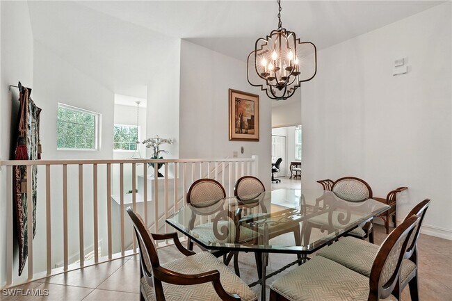 Photo - 7092 Timberland Cir