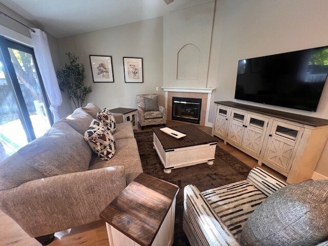 Photo - 900 N Player Ave