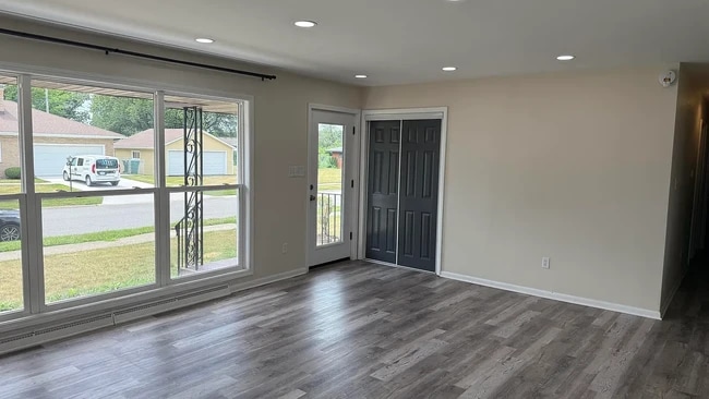 Photo - 1310 Orchard Dr