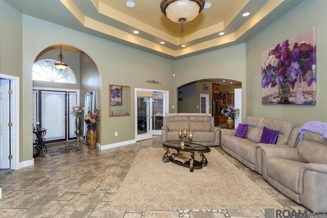 Photo - 4710 Little Hope Dr