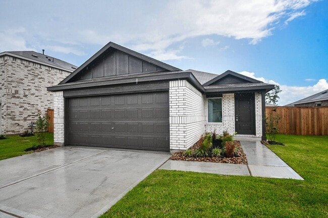 Building Photo - 923 Capracotta Dr