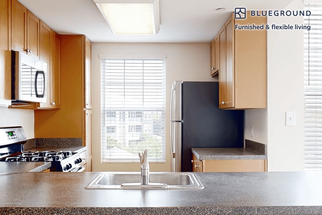 Photo - 1299 Corporate Dr Unit FL1-ID3425A