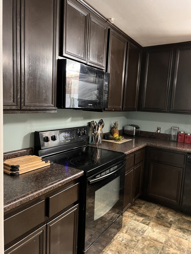 Photo - 52 Arbol Ave