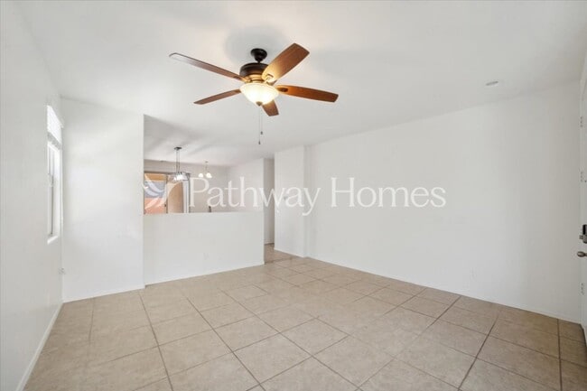 Photo - 11781 W Overlin Ln