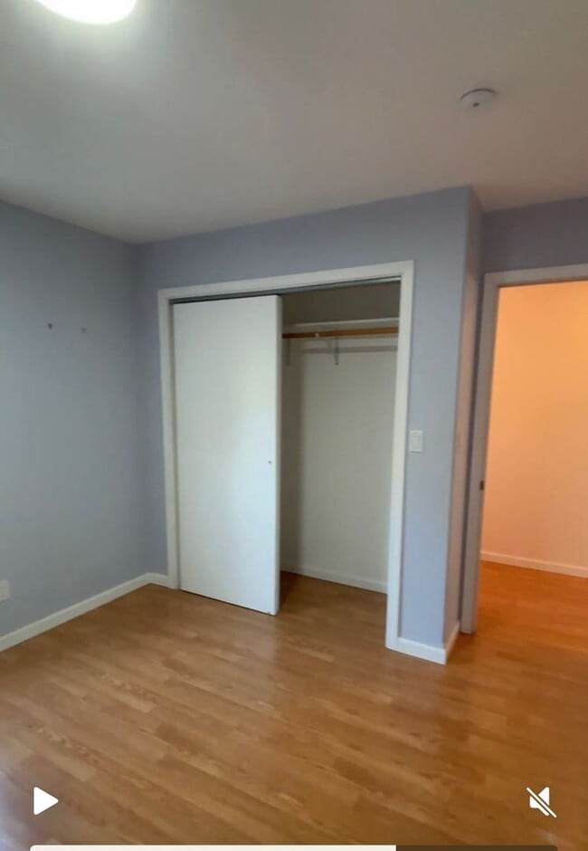 Photo - Large Lot Near Downtown Hillsboro