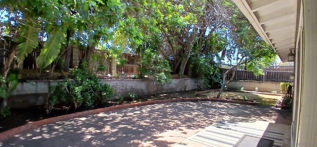 Photo - 5309 Waring Rd