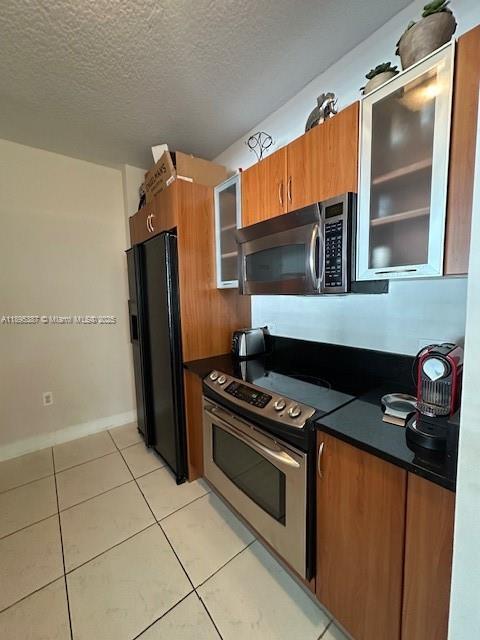 Photo - Stylish 2BR/2BA Apartment in Aventura Reso... Unidad 920