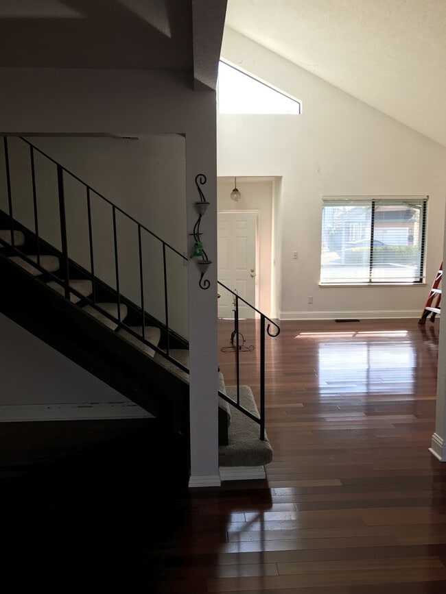 Photo - Beautiful 3 Bedroom Home in Desirable M Section Available Soon!