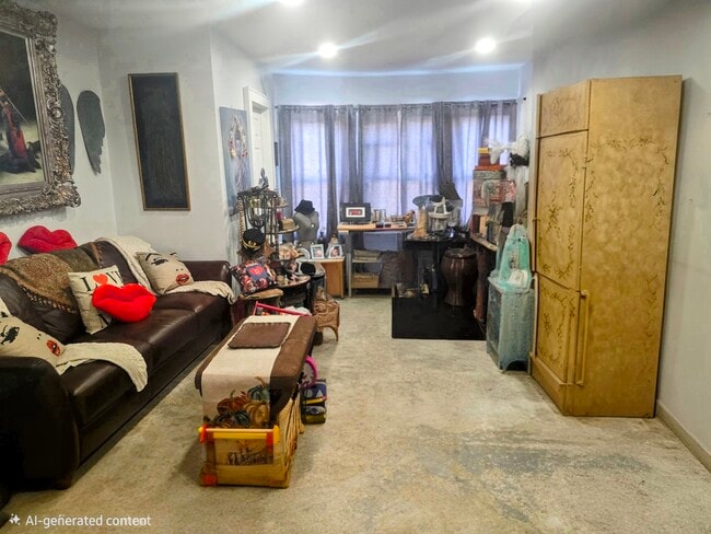 Photo - 19 Rossmore Pl Unit 2