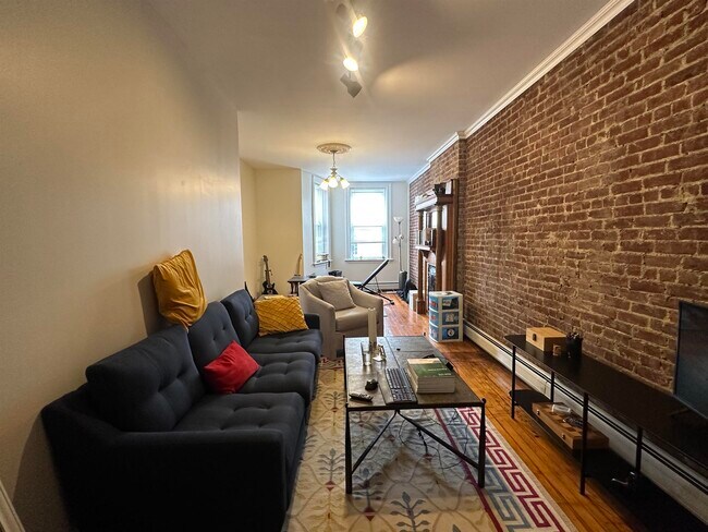 Photo - 203 Ogden Ave.