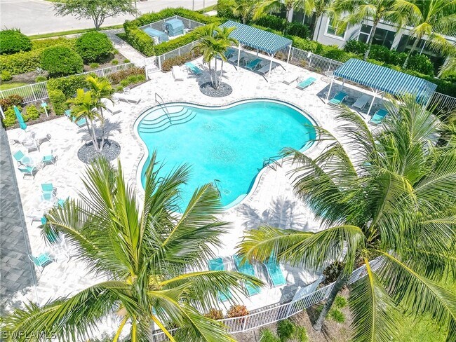 Photo - 6940 Avalon Cir Unidad 503