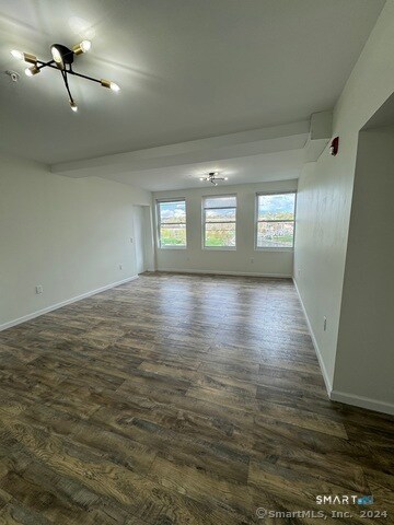 Photo - 61 Colony St Unit 3C