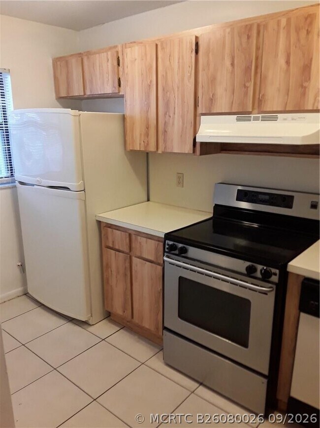 3103 Coral Ridge Dr