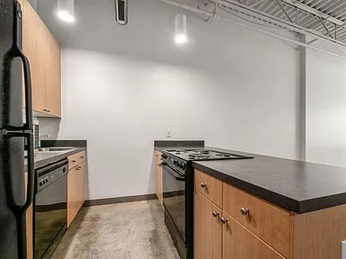 Photo - 769 N High St Unit 303