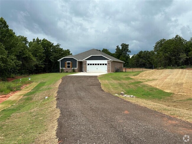 Building Photo - 17030 Lantana Loop Rental