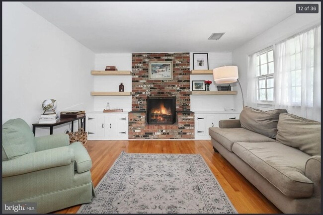 Photo - 163 Hickory Corner Rd
