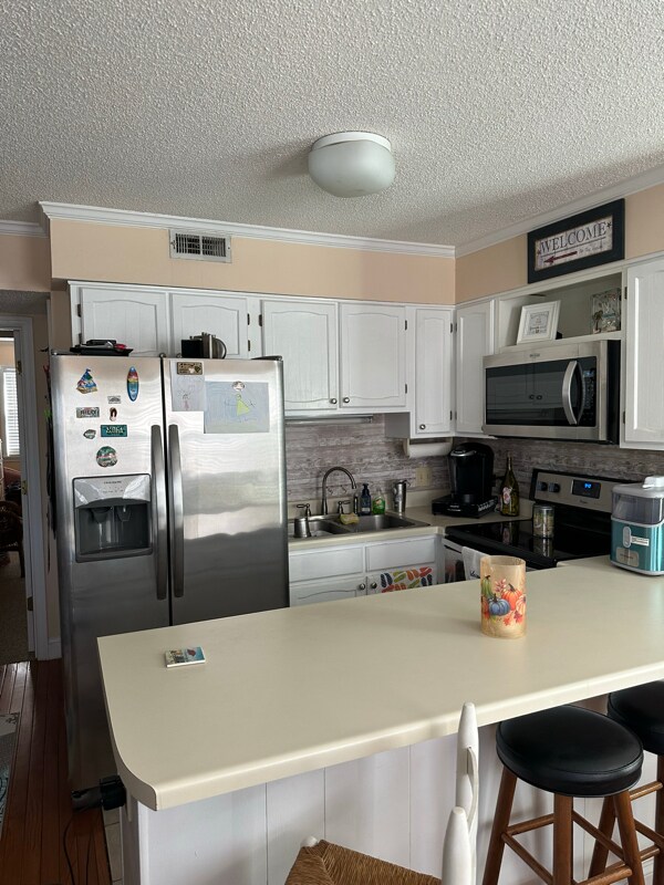 Photo - 1500 Cenith Dr Unit E102