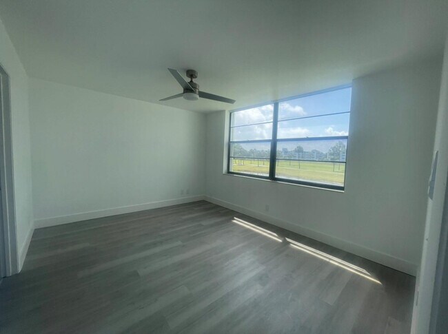 Photo - 7460 NW 18th St Unit 201